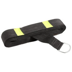 Brunner Stabilizer Kit - Tent Extension -Camping Equipment Store brunner stabilizer kit tent extension detail 3