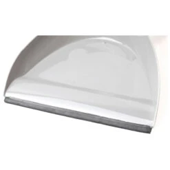 Brunner Tidy -Camping Equipment Store brunner tidy detail 3