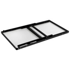 Brunner Torun 2 - Camping Table -Camping Equipment Store brunner torun 2 camping table detail 3