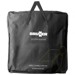 Brunner Twisty Bamboo - Camping Chair 5 Brunner Twisty Bamboo - Camping Chair -Camping Equipment Store brunner twisty bamboo camping chair detail 3