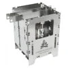 Bushbox LF - Solid Fuel Stoves