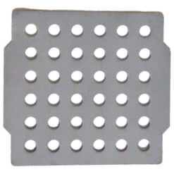 Bushbox Set - Solid Fuel Stoves -Camping Equipment Store bushcraft essentials bushbox set solid fuel stoves detail 3