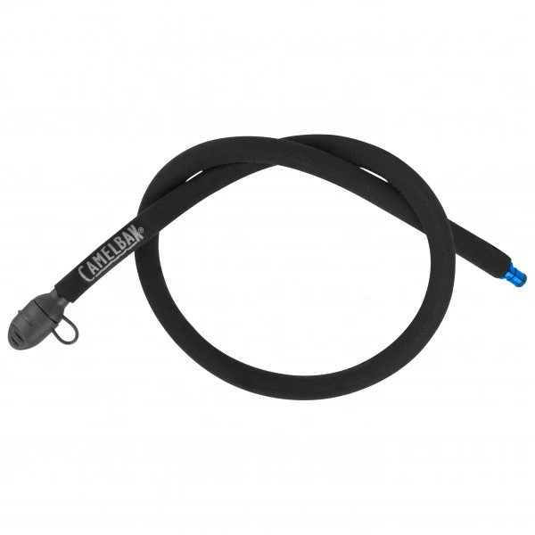 Camelbak Crux Thermal Control Kit 1 Camelbak Crux Thermal Control Kit