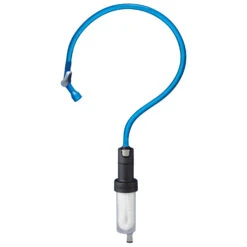 Camelbak Livestraw Ersatzfilter - Water Filter -Camping Equipment Store camelbak livestraw ersatzfilter water filter detail 3