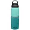 Camelbak Multibev 17oz/12oz - Insulated Bottle