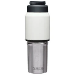 Camelbak Multibev 17oz/12oz - Insulated Bottle -Camping Equipment Store camelbak multibev 17oz 12oz insulated bottle detail 3