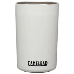 Camelbak Multibev 17oz/12oz - Insulated Bottle -Camping Equipment Store camelbak multibev 17oz 12oz insulated bottle detail 4