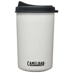 Camelbak Multibev 17oz/12oz - Insulated Bottle -Camping Equipment Store camelbak multibev 17oz 12oz insulated bottle detail 5