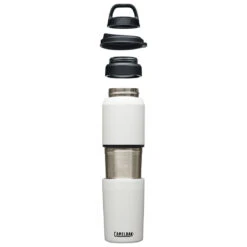 Camelbak Multibev 17oz/12oz - Insulated Bottle -Camping Equipment Store camelbak multibev 17oz 12oz insulated bottle detail 6