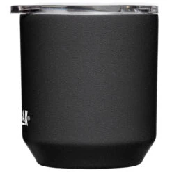 Camelbak Rocks Tumbler SST Vacuum Insulated - Insulated Mug -Camping Equipment Store camelbak rocks tumbler sst vacuum insulated insulated mug detail 3