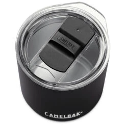 Camelbak Rocks Tumbler SST Vacuum Insulated - Insulated Mug -Camping Equipment Store camelbak rocks tumbler sst vacuum insulated insulated mug detail 4