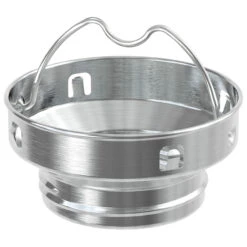 Camelbak Tea Strainer Accessory -Camping Equipment Store camelbak tea strainer accessory detail 3