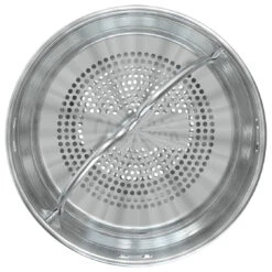 Camelbak Tea Strainer Accessory -Camping Equipment Store camelbak tea strainer accessory detail 4