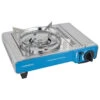 Campingaz Camp'Bistro DLX Stopgaz - Gas Stove
