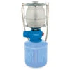 Campingaz Lumostar Plus PZ - Gas Lantern