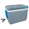 Campingaz Powerbox Plus 12/230V - Coolbox