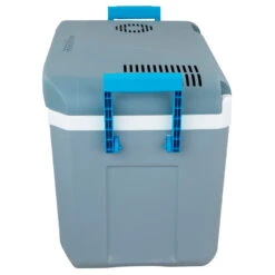 Campingaz Powerbox Plus 12/230V - Coolbox -Camping Equipment Store campingaz powerbox plus 12 230v coolbox detail 5