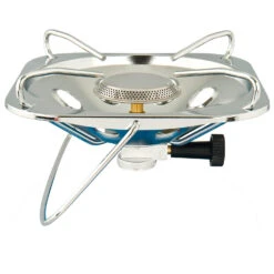 Campingaz Super Carena R - Gas Stove