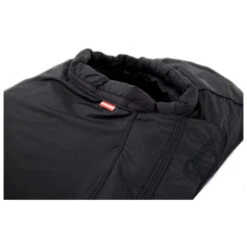 Carinthia D 600X - Down Sleeping Bag 10 Carinthia D 600X - Down Sleeping Bag -Camping Equipment Store carinthia d 600x down sleeping bag detail 3