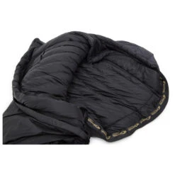 Carinthia D 600X - Down Sleeping Bag 11 Carinthia D 600X - Down Sleeping Bag -Camping Equipment Store carinthia d 600x down sleeping bag detail 4
