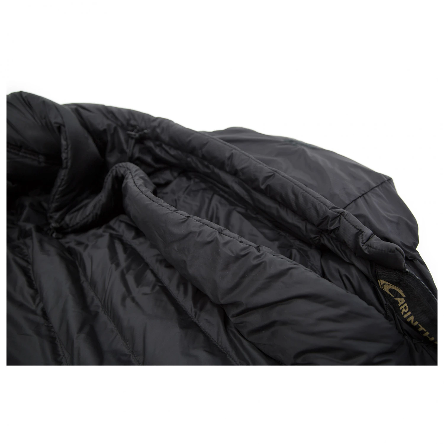 Carinthia D 600X - Down Sleeping Bag 5 Carinthia D 600X - Down Sleeping Bag - Image 5
