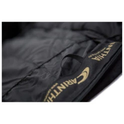 Carinthia D 600X - Down Sleeping Bag 14 Carinthia D 600X - Down Sleeping Bag -Camping Equipment Store carinthia d 600x down sleeping bag detail 7