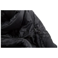 Carinthia D 600X - Down Sleeping Bag 15 Carinthia D 600X - Down Sleeping Bag -Camping Equipment Store carinthia d 600x down sleeping bag detail 8