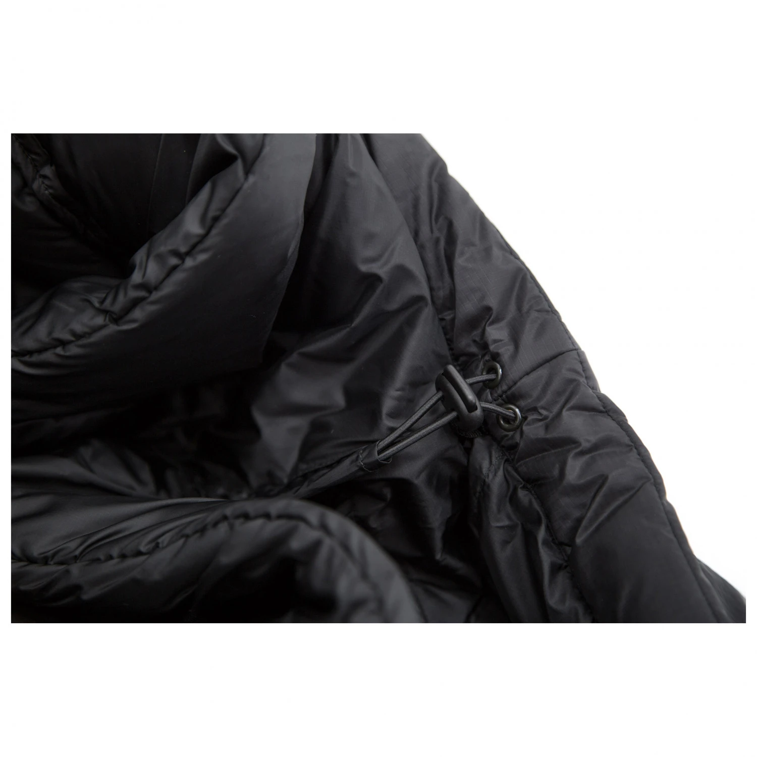 Carinthia D 600X - Down Sleeping Bag 8 Carinthia D 600X - Down Sleeping Bag - Image 8