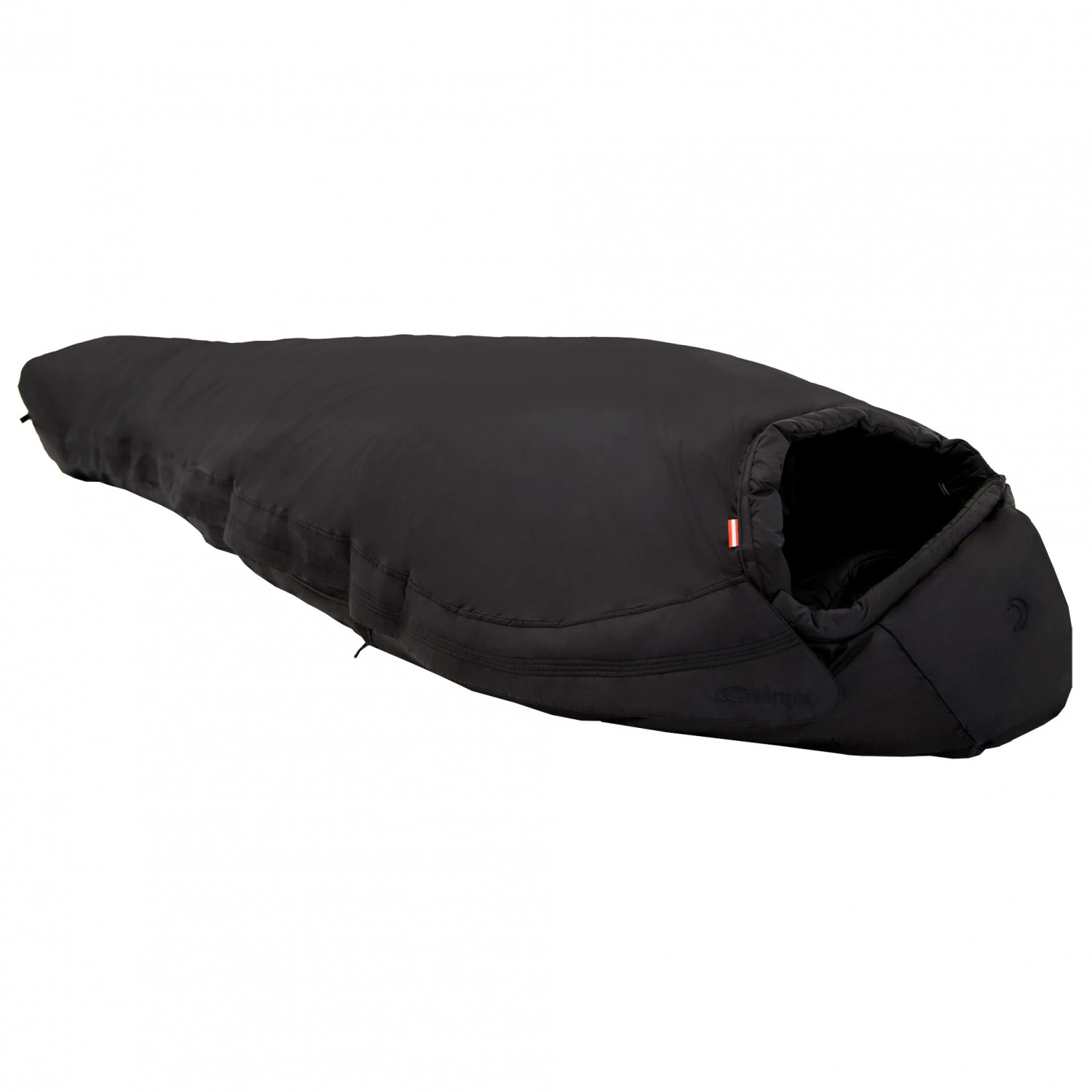 Carinthia D 600X - Down Sleeping Bag 1 Carinthia D 600X - Down Sleeping Bag