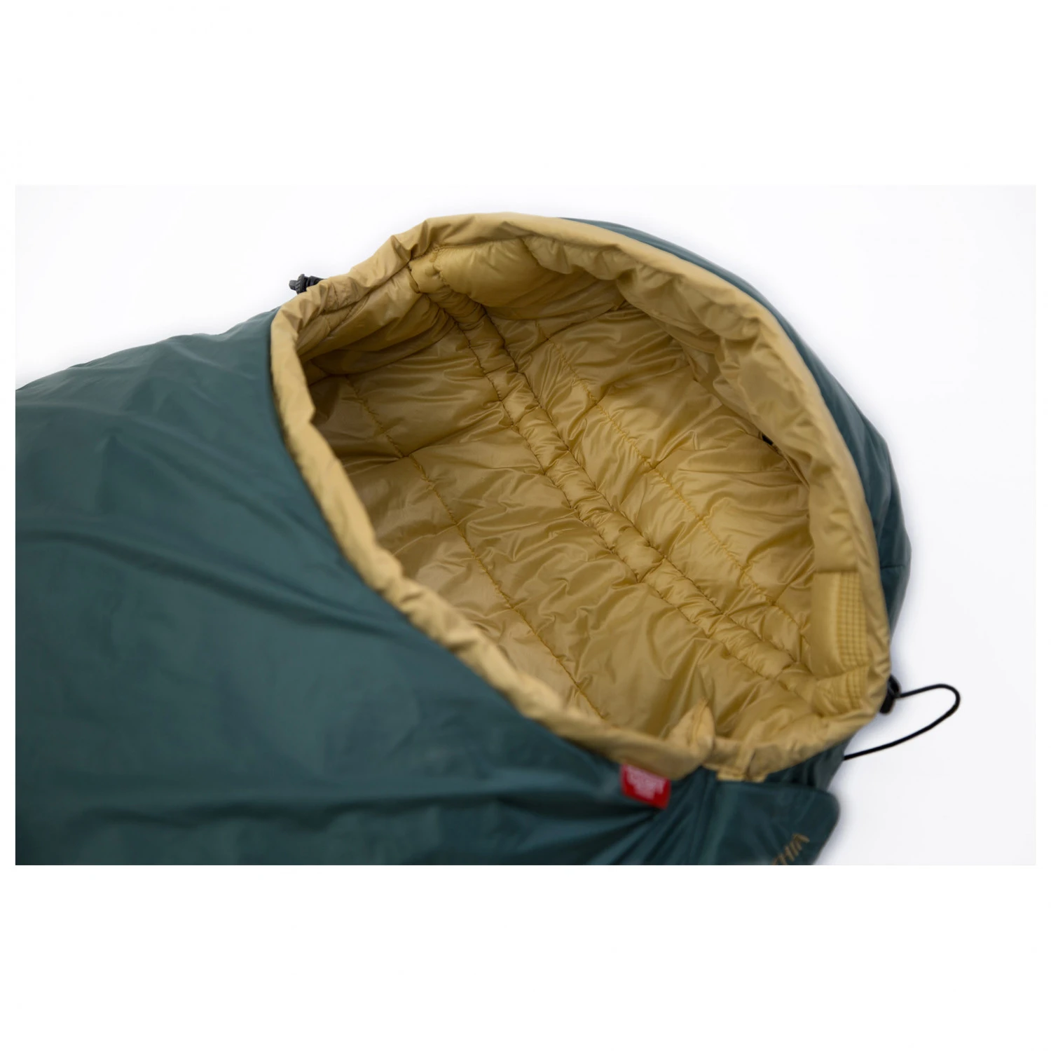 Carinthia G 145 - Synthetic Sleeping Bag 3 Carinthia G 145 - Synthetic Sleeping Bag - Image 3