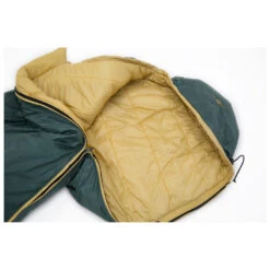 Carinthia G 145 - Synthetic Sleeping Bag 12 Carinthia G 145 - Synthetic Sleeping Bag -Camping Equipment Store carinthia g 145 synthetic sleeping bag detail 4