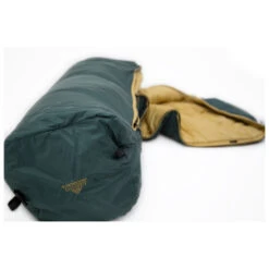 Carinthia G 145 - Synthetic Sleeping Bag 13 Carinthia G 145 - Synthetic Sleeping Bag -Camping Equipment Store carinthia g 145 synthetic sleeping bag detail 5
