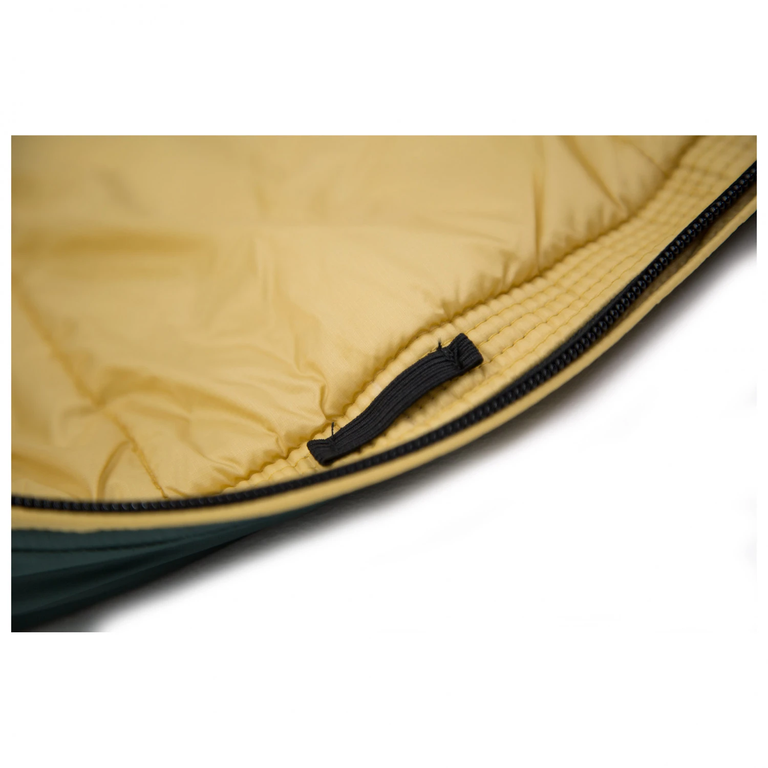 Carinthia G 145 - Synthetic Sleeping Bag 7 Carinthia G 145 - Synthetic Sleeping Bag - Image 7