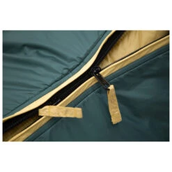 Carinthia G 145 - Synthetic Sleeping Bag 16 Carinthia G 145 - Synthetic Sleeping Bag -Camping Equipment Store carinthia g 145 synthetic sleeping bag detail 8