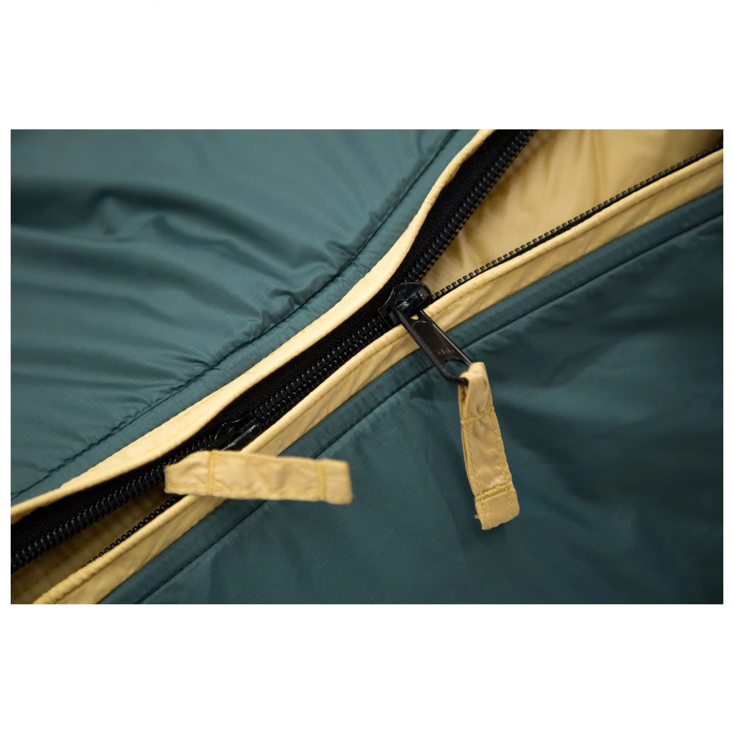 Carinthia G 145 - Synthetic Sleeping Bag 8 Carinthia G 145 - Synthetic Sleeping Bag - Image 8