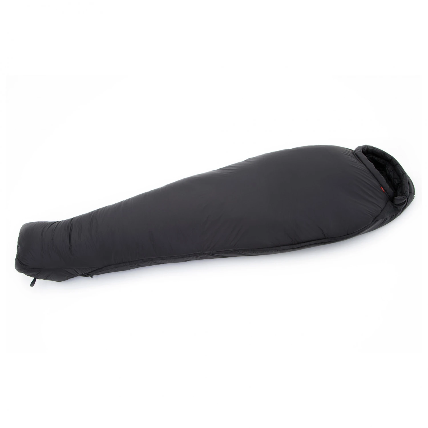 Carinthia G 280 - Synthetic Sleeping Bag 2 Carinthia G 280 - Synthetic Sleeping Bag - Image 2