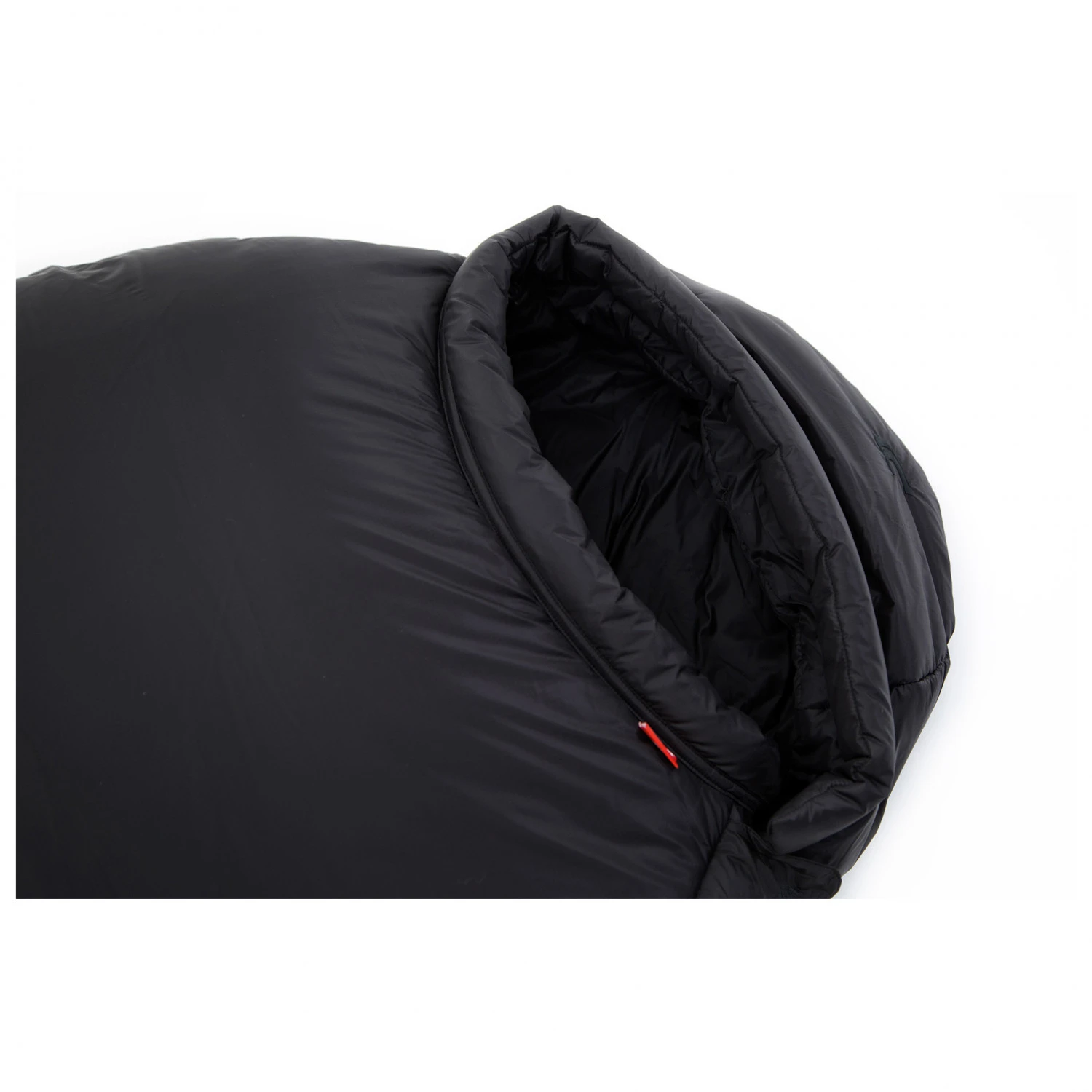 Carinthia G 280 - Synthetic Sleeping Bag 4 Carinthia G 280 - Synthetic Sleeping Bag - Image 4