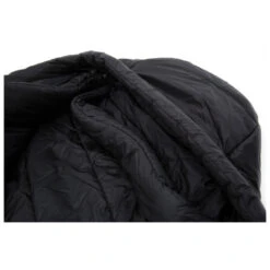 Carinthia G 280 - Synthetic Sleeping Bag 14 Carinthia G 280 - Synthetic Sleeping Bag -Camping Equipment Store carinthia g 280 synthetic sleeping bag detail 6