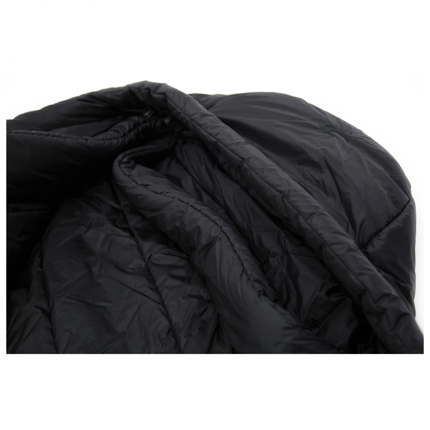 Carinthia G 280 - Synthetic Sleeping Bag 6 Carinthia G 280 - Synthetic Sleeping Bag - Image 6