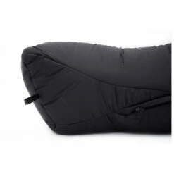Carinthia G 280 - Synthetic Sleeping Bag 15 Carinthia G 280 - Synthetic Sleeping Bag -Camping Equipment Store carinthia g 280 synthetic sleeping bag detail 7