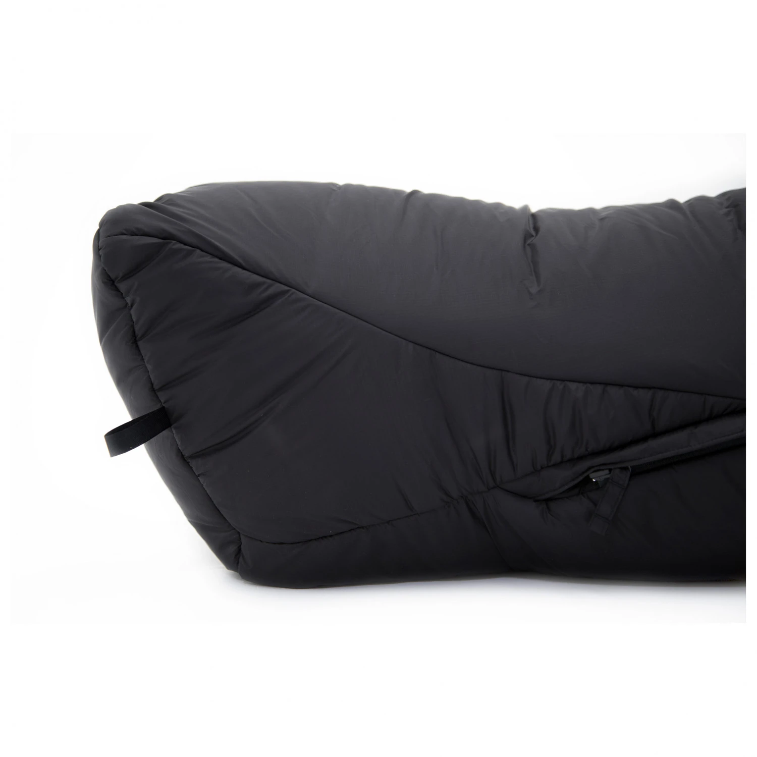 Carinthia G 280 - Synthetic Sleeping Bag 7 Carinthia G 280 - Synthetic Sleeping Bag - Image 7