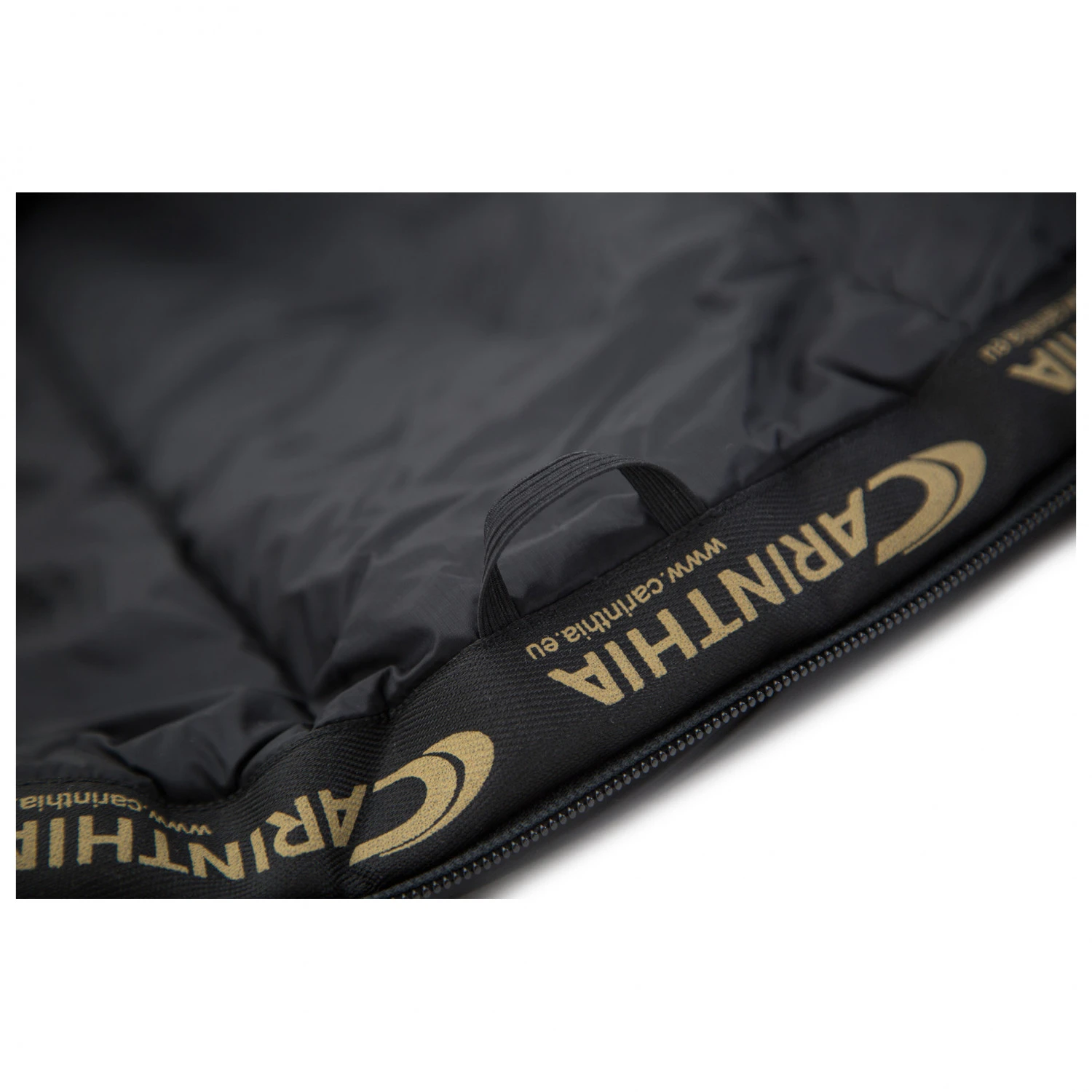 Carinthia G 280 - Synthetic Sleeping Bag 8 Carinthia G 280 - Synthetic Sleeping Bag - Image 8