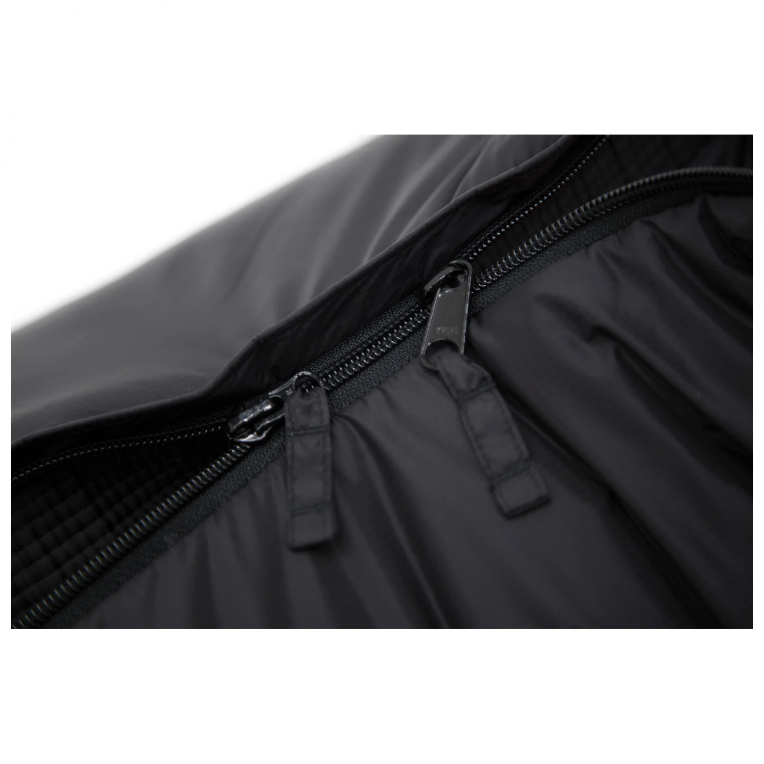 Carinthia G 280 - Synthetic Sleeping Bag 9 Carinthia G 280 - Synthetic Sleeping Bag - Image 9