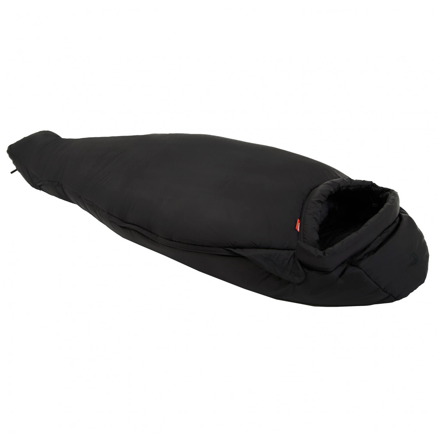Carinthia G 280 - Synthetic Sleeping Bag 1 Carinthia G 280 - Synthetic Sleeping Bag