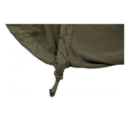Carinthia Grizzly - Travel Sleeping Bag -Camping Equipment Store carinthia grizzly travel sleeping bag detail 3
