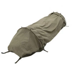 Carinthia Micro Tent Plus - Bivvy Bag -Camping Equipment Store carinthia micro tent plus bivvy bag detail 2