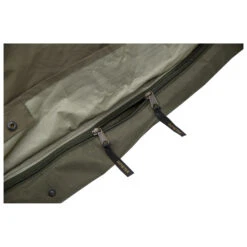 Carinthia Micro Tent Plus - Bivvy Bag -Camping Equipment Store carinthia micro tent plus bivvy bag detail 3
