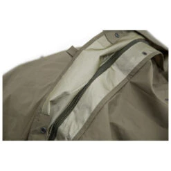 Carinthia Micro Tent Plus - Bivvy Bag -Camping Equipment Store carinthia micro tent plus bivvy bag detail 4