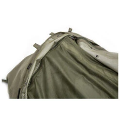 Carinthia Micro Tent Plus - Bivvy Bag -Camping Equipment Store carinthia micro tent plus bivvy bag detail 5