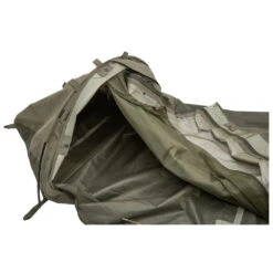 Carinthia Micro Tent Plus - Bivvy Bag -Camping Equipment Store carinthia micro tent plus bivvy bag detail 7